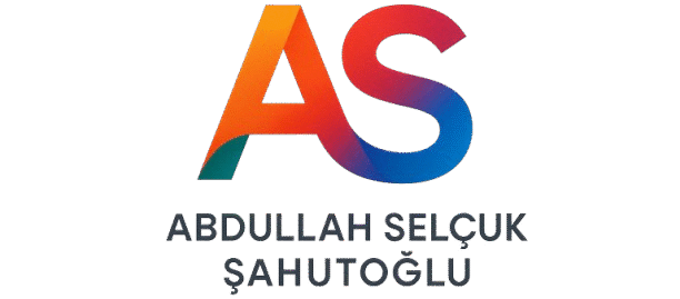 Abdullah Selçuk Şahutoğlu